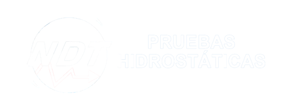 NDT MX - Nacional de pruebas ndt