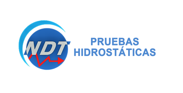 NDT MX - Nacional de pruebas ndt